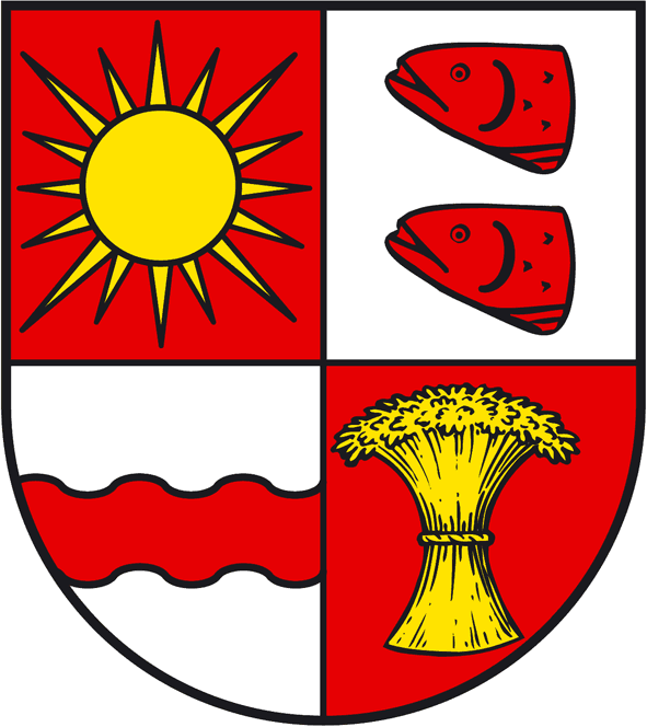 Wappen Thalheim