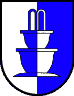 Wappen Thermalbad Wiesenbad