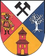 Wappen Thum