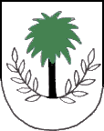 Wappen Tröbitz