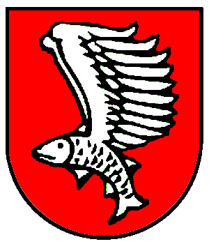 Wappen Truchtlaching