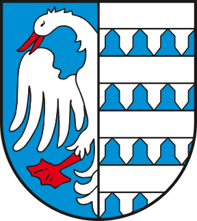 Wappen Ummendorf