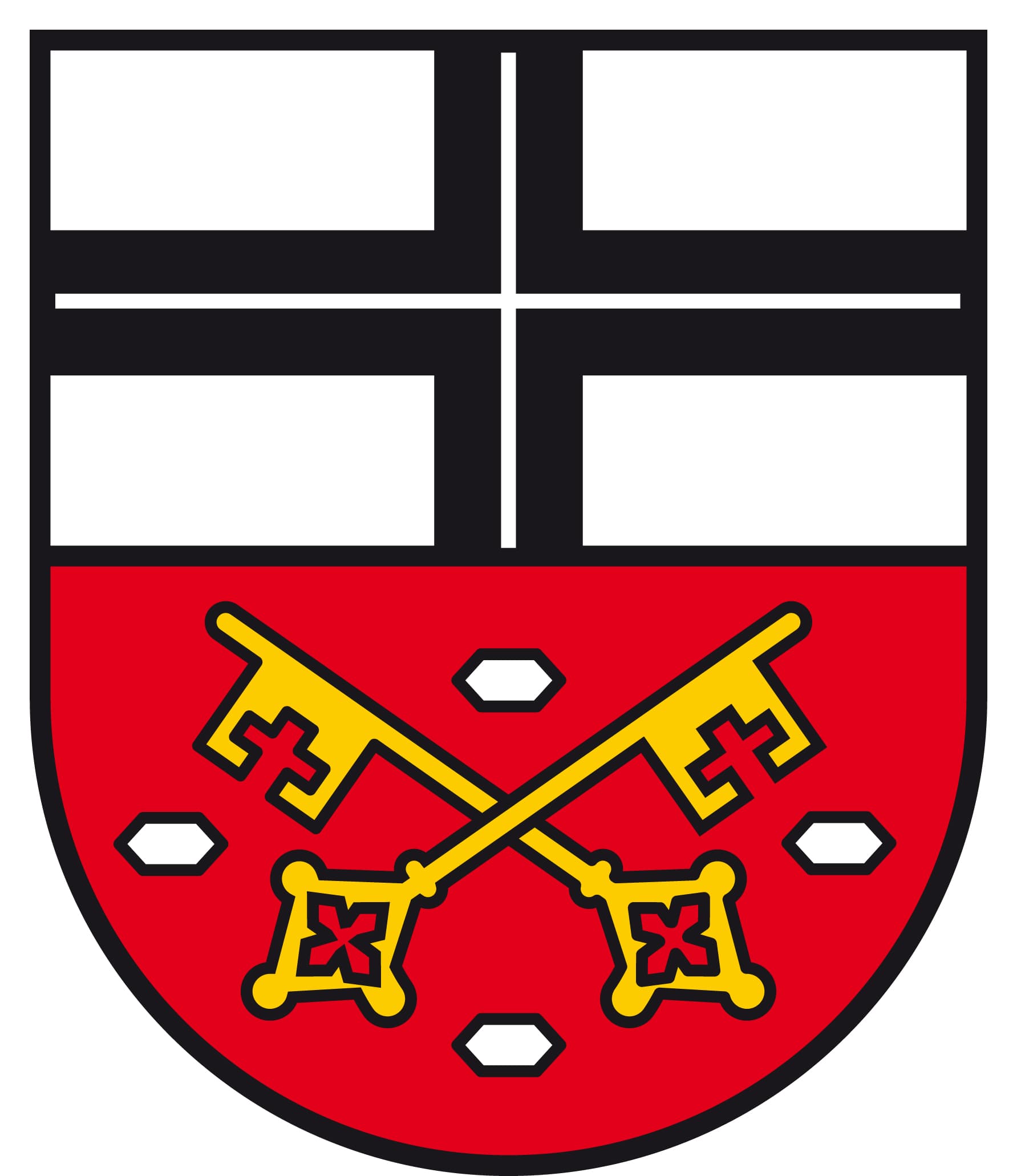 Wappen Unkel