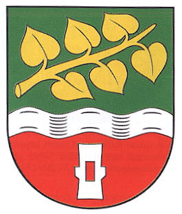 Wappen Unstruttal
