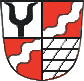 Wappen Unterweißbach