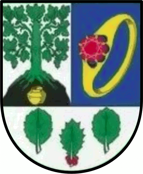 Wappen Vorwerk