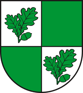 Wappen Wörmlitz