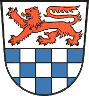Wappen Wagenfeld