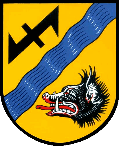 Wappen Wahrenholz