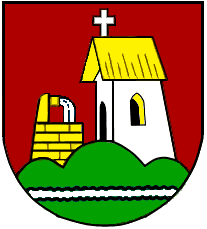 Wappen Wangelnstedt