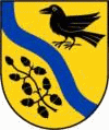 Wappen Warnow