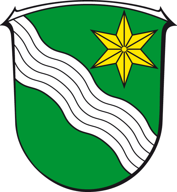 Wappen Wartenberg