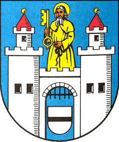 Wappen Wegeleben