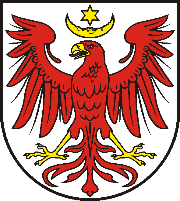 Wappen Werben
