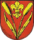 Wappen Wietmarschen