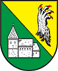 Wappen Wietzen