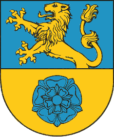 Wappen Wildenfels