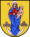 Wappen Wittichenau
