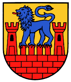 Wappen Wittingen