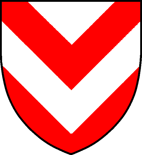 Wappen Witzleben