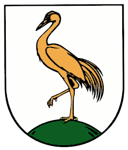 Wappen Wurzbach