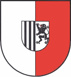 Wappen Wutha-Farnroda