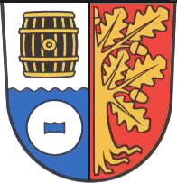 Wappen Zöllnitz