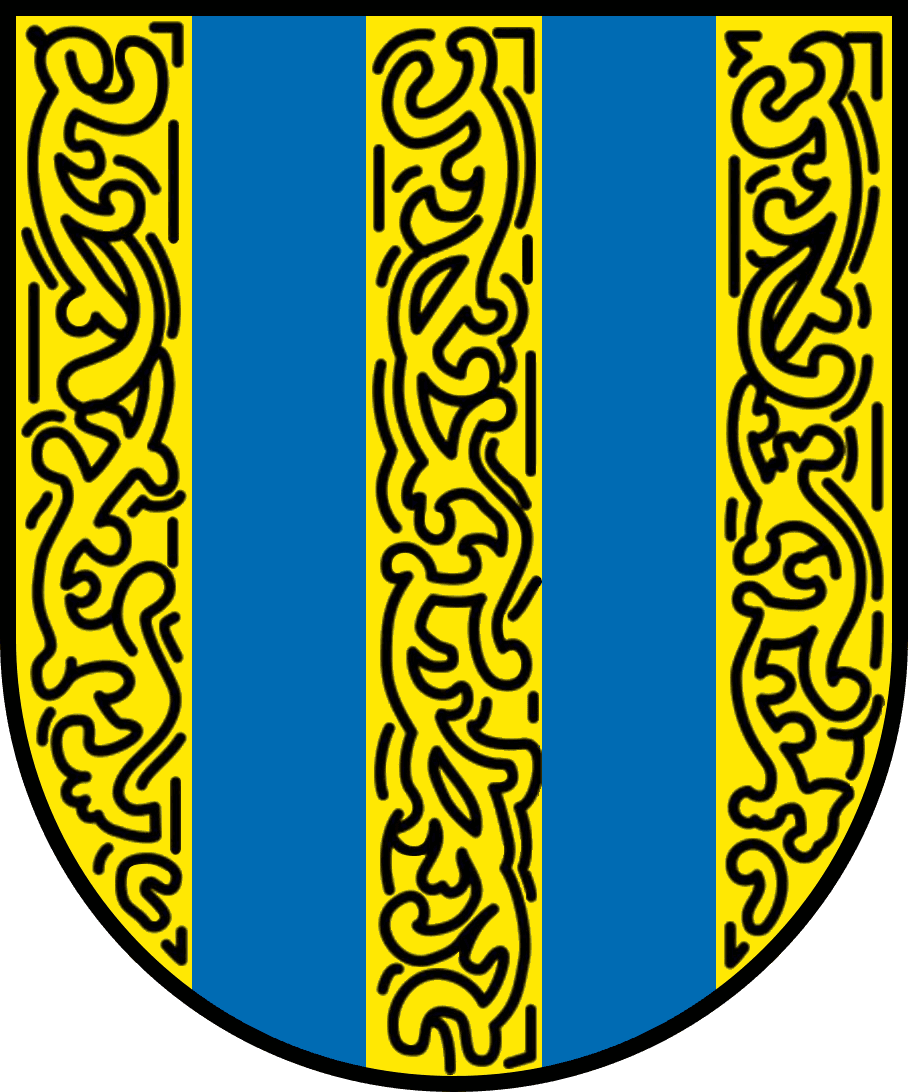 Wappen Zörbig