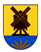 Wappen Zschepplin