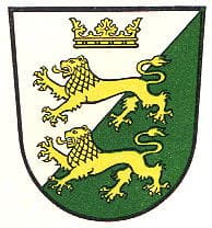 Wappen Ahlden (Aller)