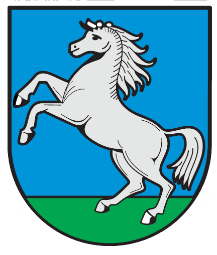 Wappen Althengstett