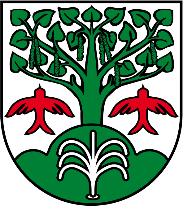 Wappen Aspenstedt