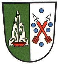Wappen Bad Breisig