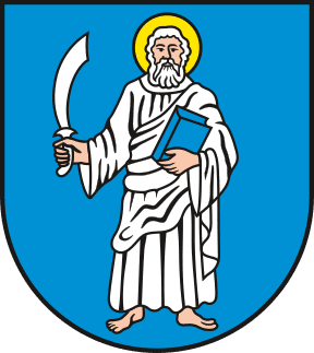 Wappen Edersleben