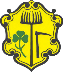 Wappen Eibenstock