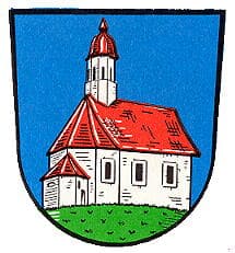 Wappen Heuchelheim