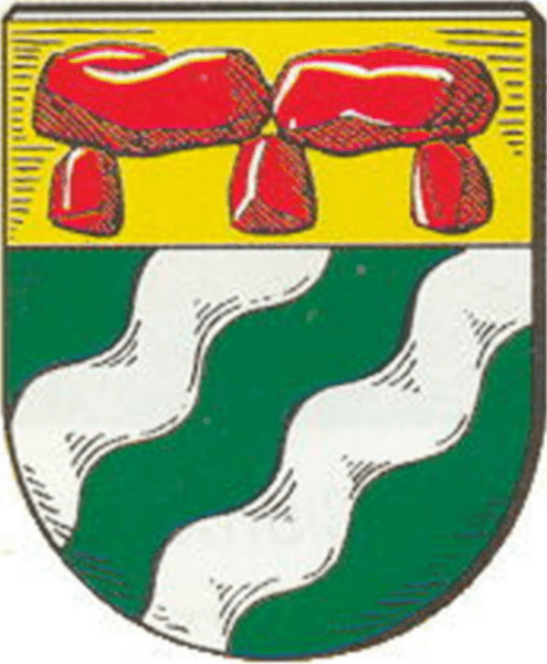 Wappen Lähden