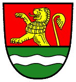 Wappen Laatzen