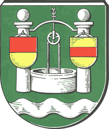 Wappen Lathen