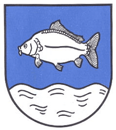 Wappen Leiferde