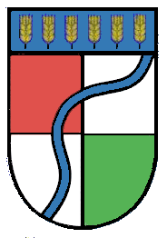 Wappen Oberwiera