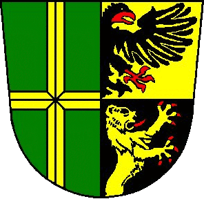 Wappen Oldendorf