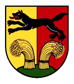 Wappen Peine
