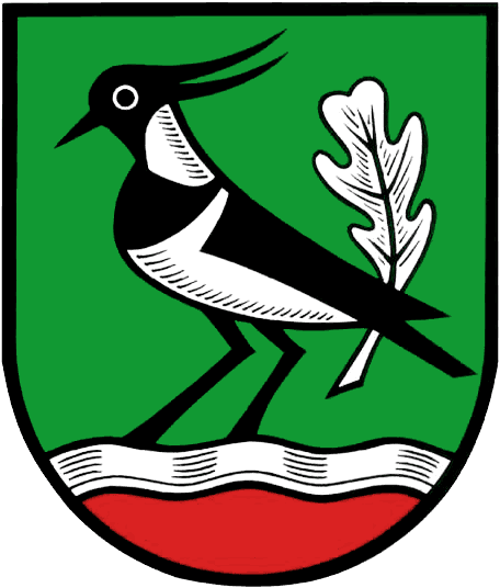 Wappen Schönewörde