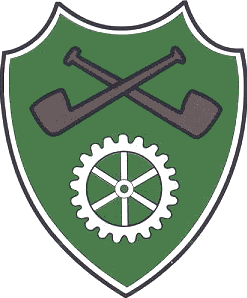 Wappen Seebach