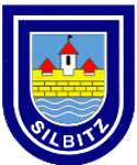Wappen Silbitz