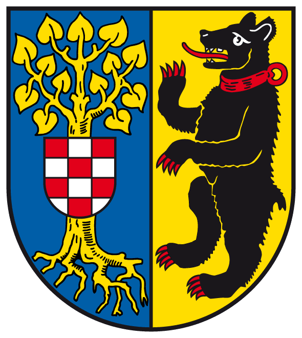 Wappen Sollstedt
