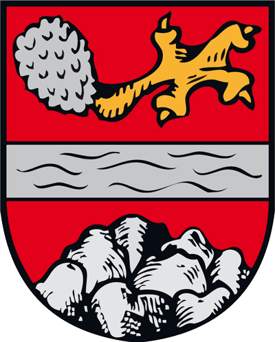 Wappen Steinweiler