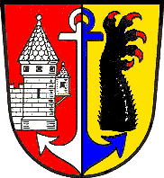 Wappen Stolzenau