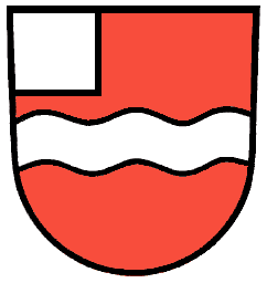 Wappen Uhingen
